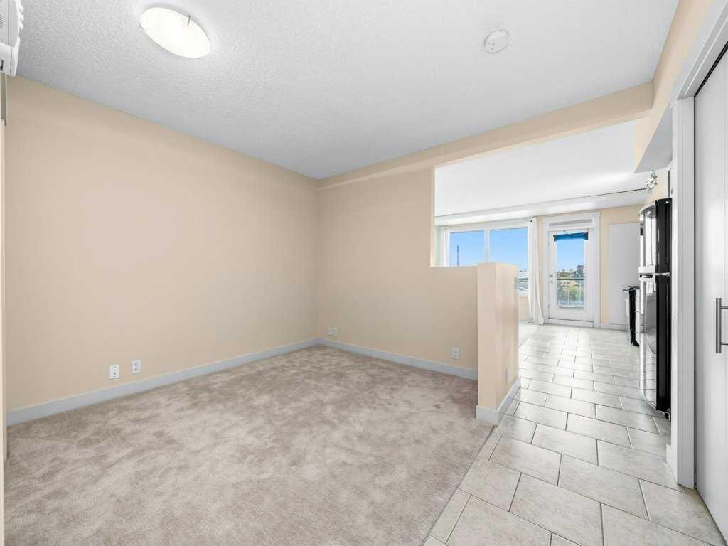 515-8710 Horton Road Sw, Calgary, AB