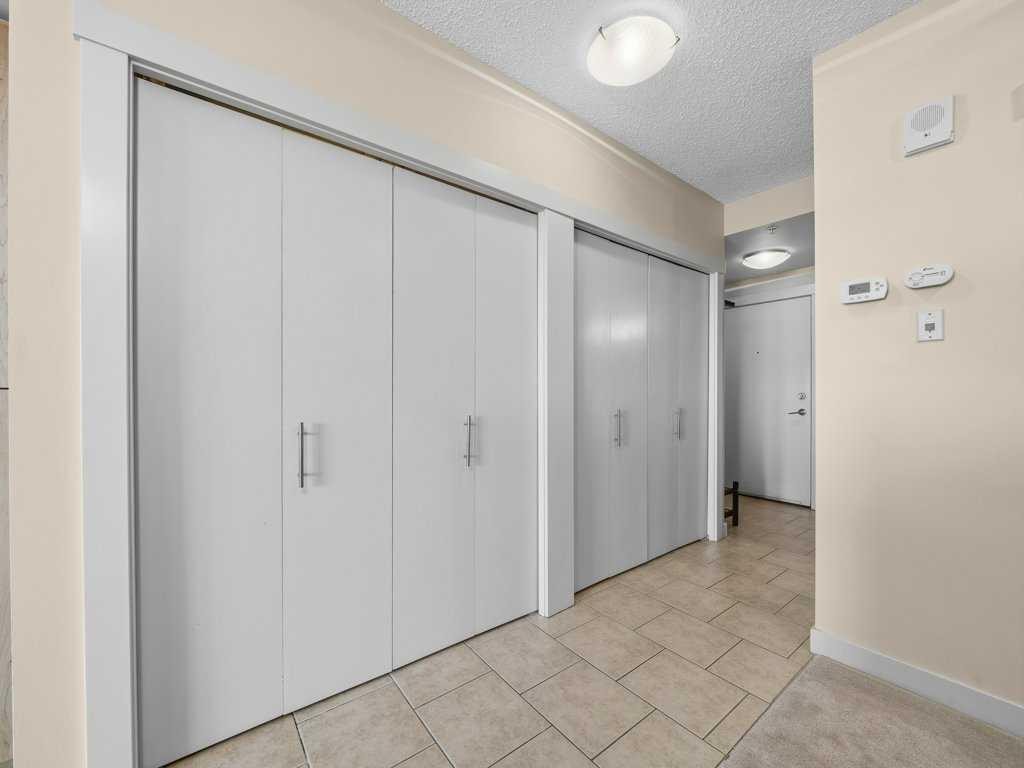515-8710 Horton Road Sw, Calgary, AB