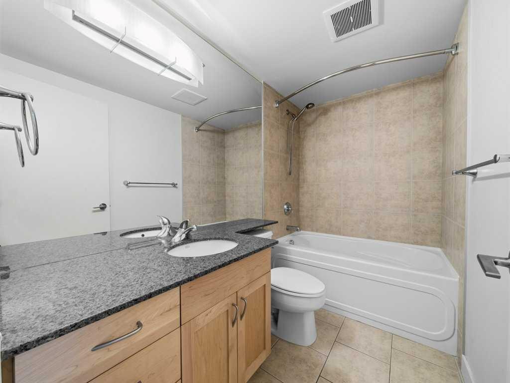 515-8710 Horton Road Sw, Calgary, AB