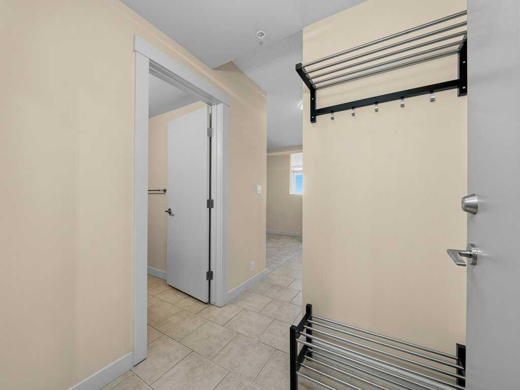 515-8710 Horton Road Sw, Calgary, AB