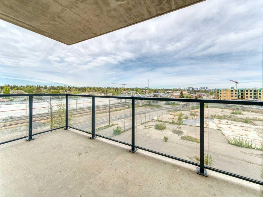 515-8710 Horton Road Sw, Calgary, AB