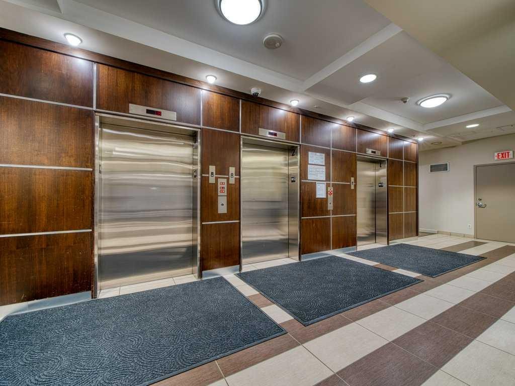 515-8710 Horton Road Sw, Calgary, AB