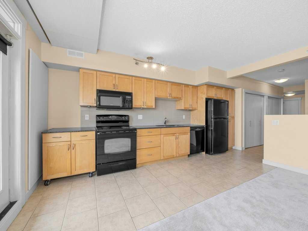 515-8710 Horton Road Sw, Calgary, AB