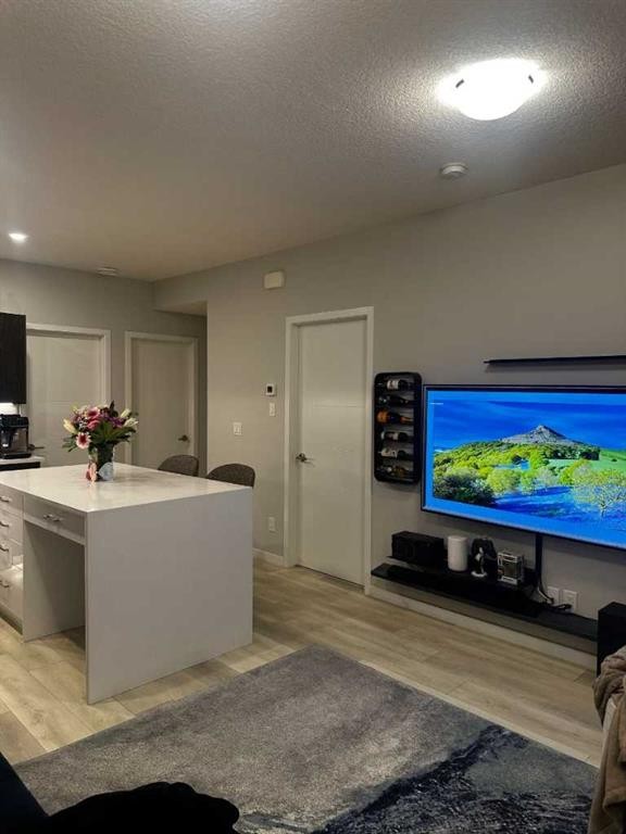 1107 Copperfield Boulevard Se, Calgary, AB - Indoor Photo Showing Other Room