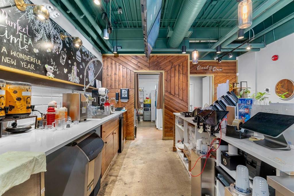 816A 16 Avenue Sw, Calgary, AB