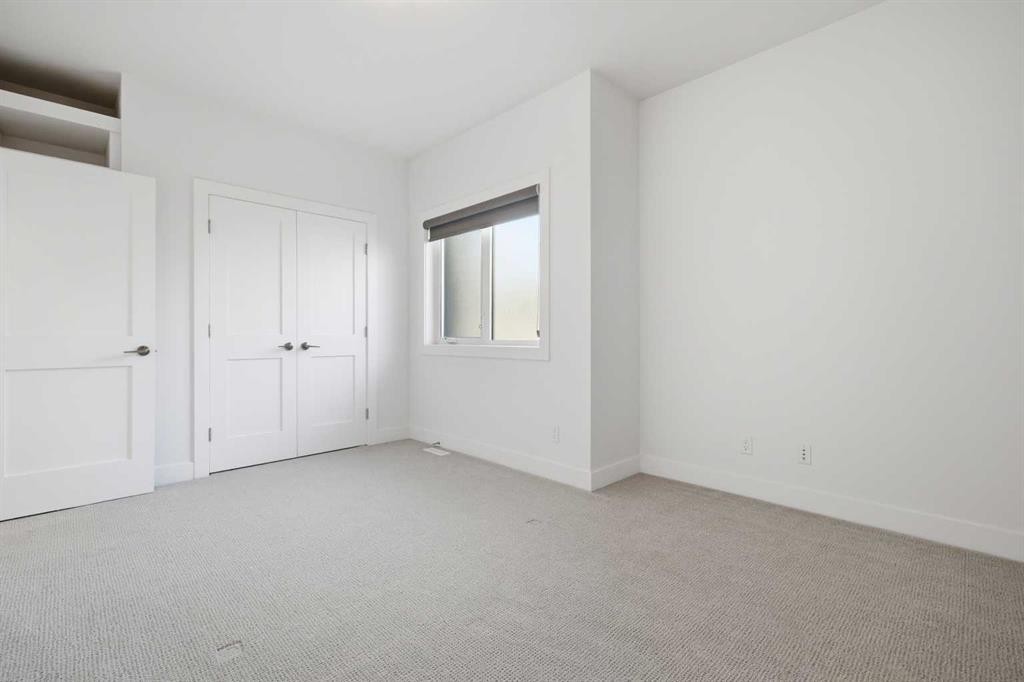 2124 32 Avenue Sw, Calgary, AB