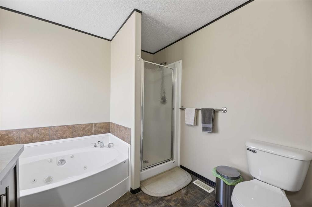 33006 Range Road 290, Rural Mountain View County, AB