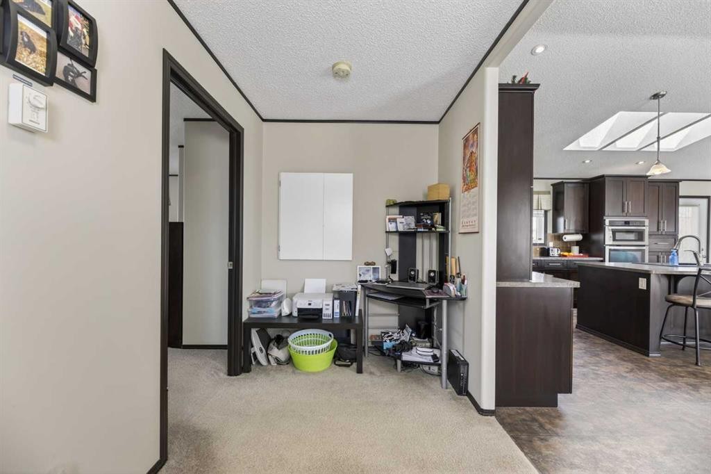 33006 Range Road 290, Rural Mountain View County, AB