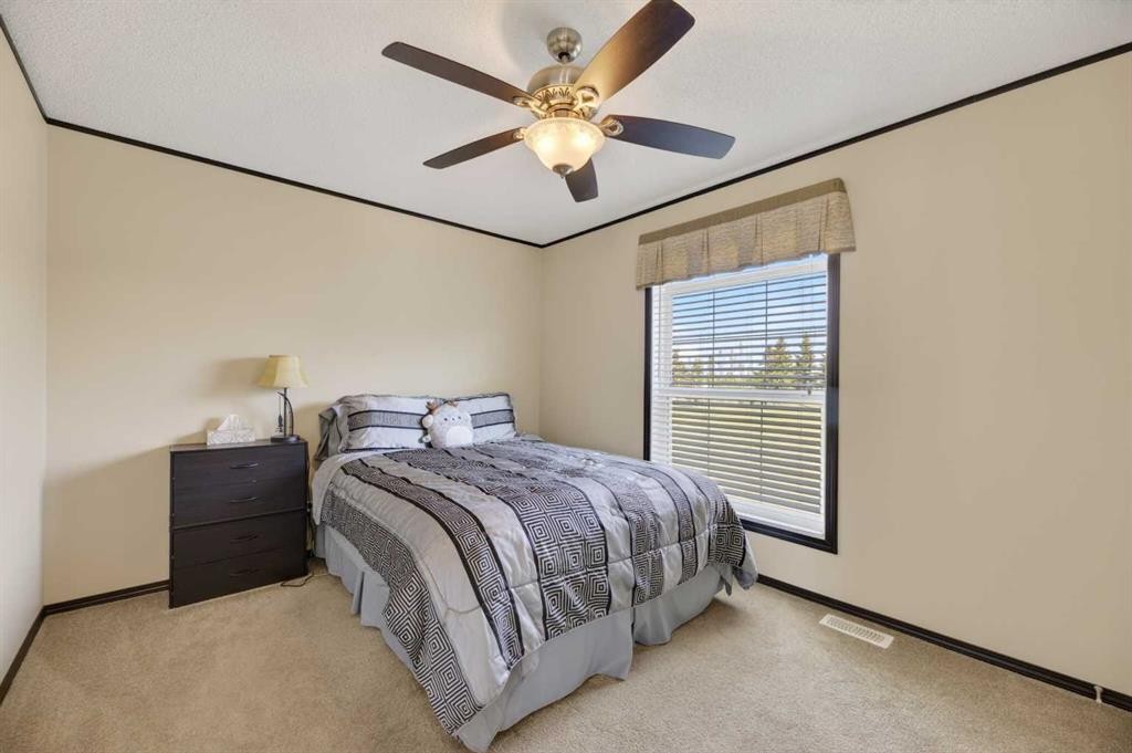 33006 Range Road 290, Rural Mountain View County, AB