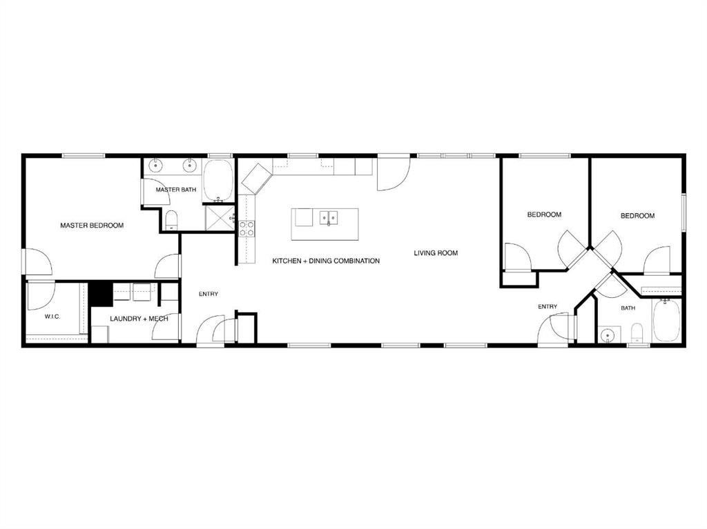 33006 Range Road 290, Rural Mountain View County, AB