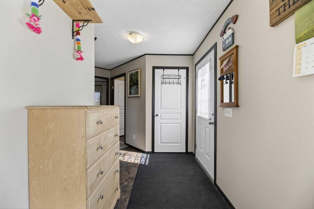 33006 Range Road 290, Rural Mountain View County, AB