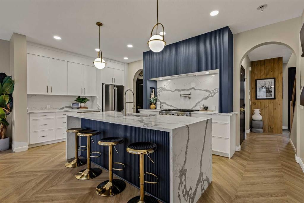 322 Creekstone Way Sw, Calgary, AB
