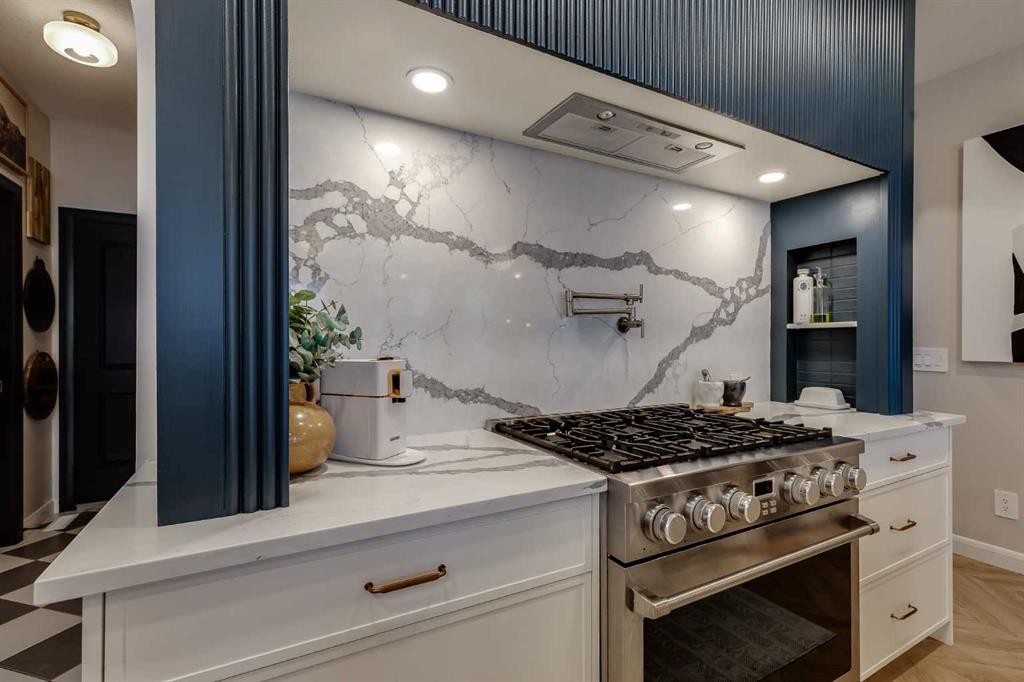 322 Creekstone Way Sw, Calgary, AB