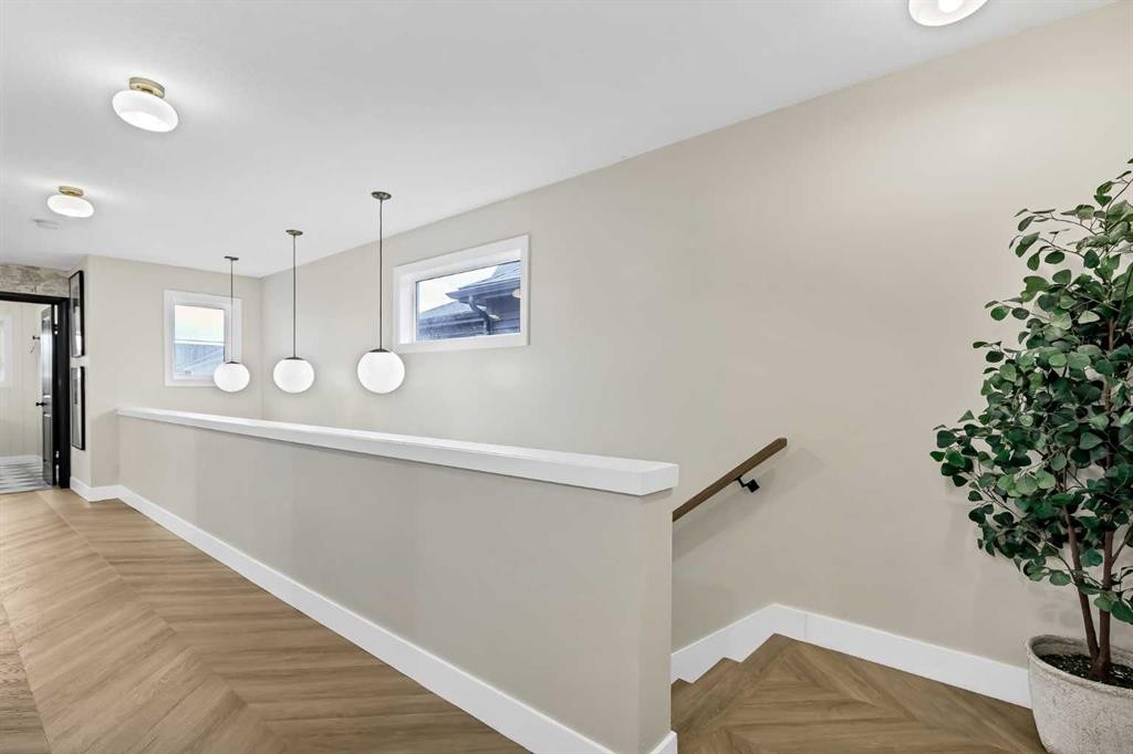 322 Creekstone Way Sw, Calgary, AB