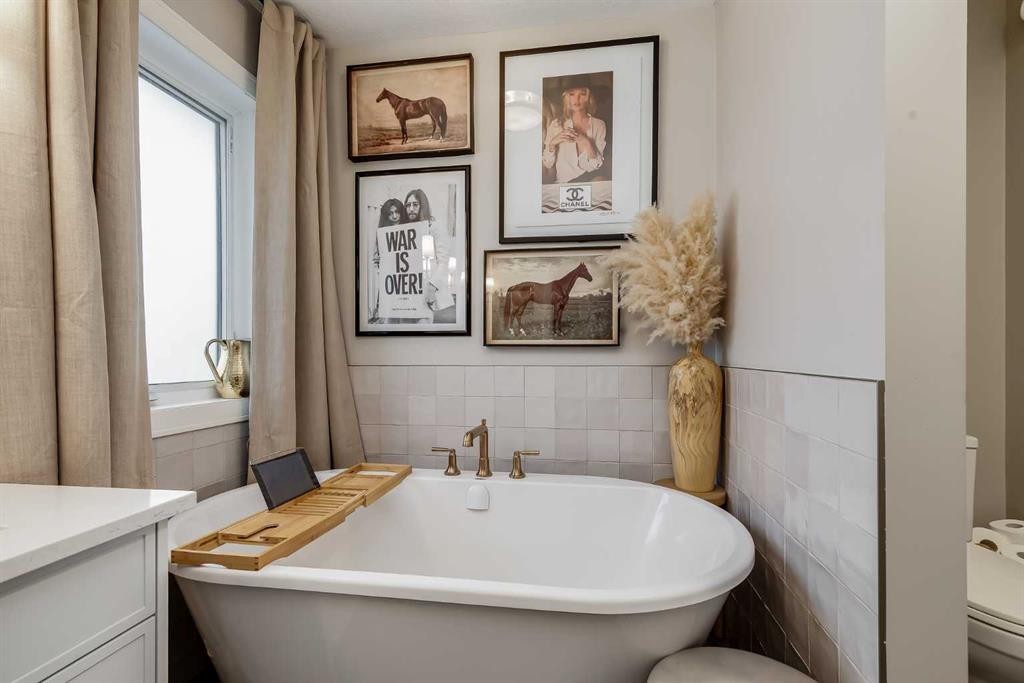 322 Creekstone Way Sw, Calgary, AB
