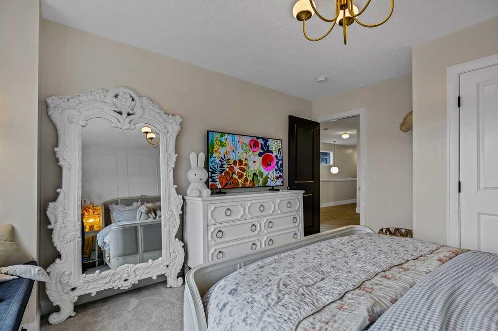 322 Creekstone Way Sw, Calgary, AB