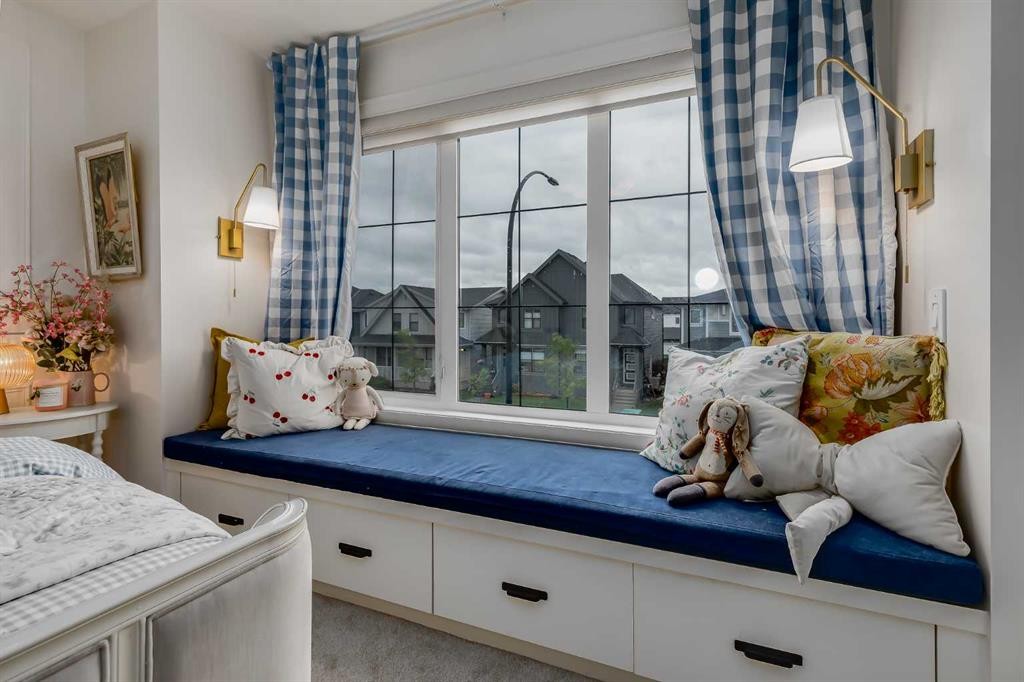 322 Creekstone Way Sw, Calgary, AB