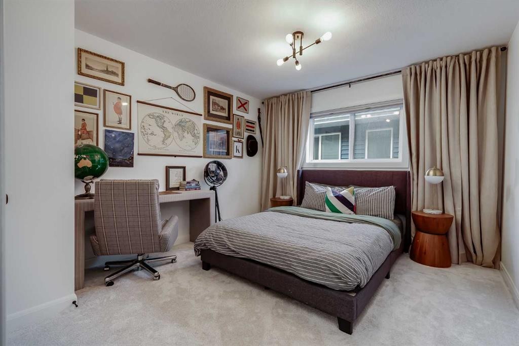 322 Creekstone Way Sw, Calgary, AB