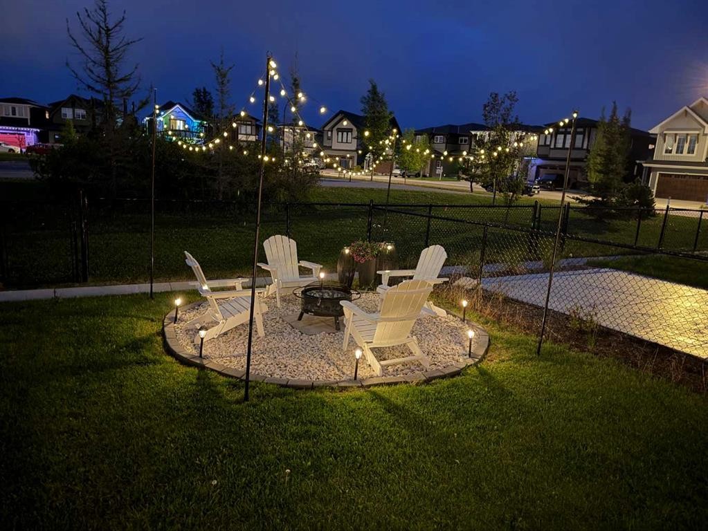 322 Creekstone Way Sw, Calgary, AB