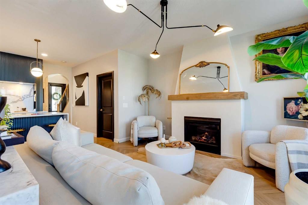 322 Creekstone Way Sw, Calgary, AB