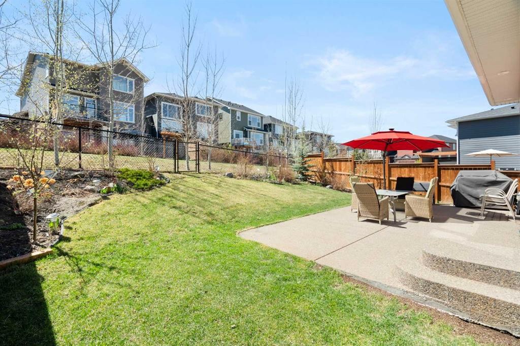 48 Crestbrook Link Sw, Calgary, AB