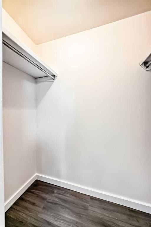 2918 Doverville Crescent Se, Calgary, AB - Indoor