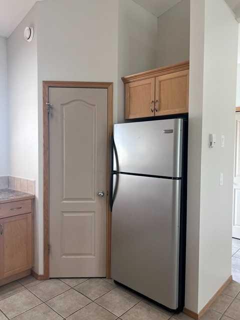A-4813 49 Street West, Olds, AB - Indoor