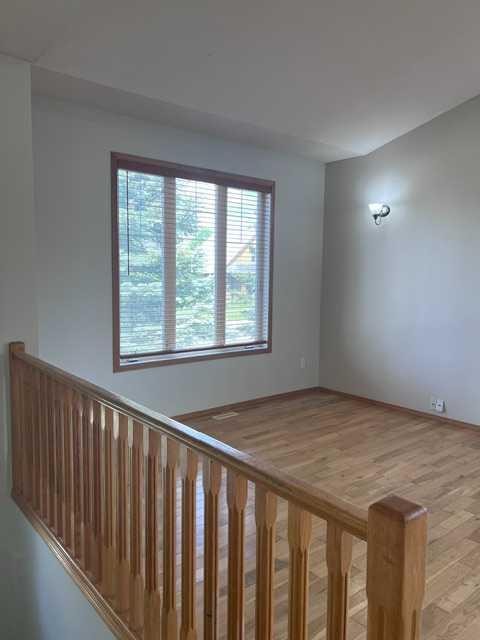 A-4813 49 Street West, Olds, AB - Indoor Photo Showing Other Room