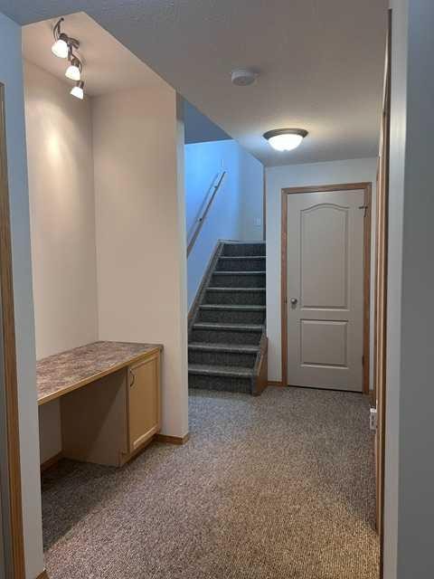 A-4813 49 Street West, Olds, AB - Indoor Photo Showing Other Room