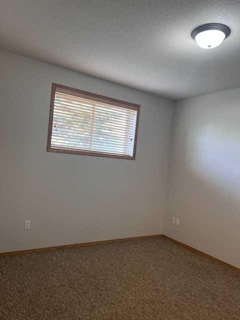 A-4813 49 Street West, Olds, AB - Indoor Photo Showing Other Room