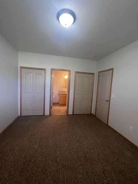 A-4813 49 Street West, Olds, AB - Indoor Photo Showing Other Room