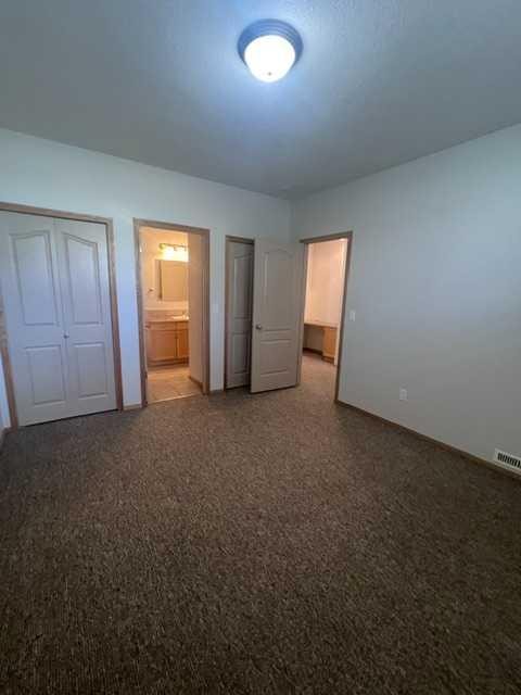 A-4813 49 Street West, Olds, AB - Indoor