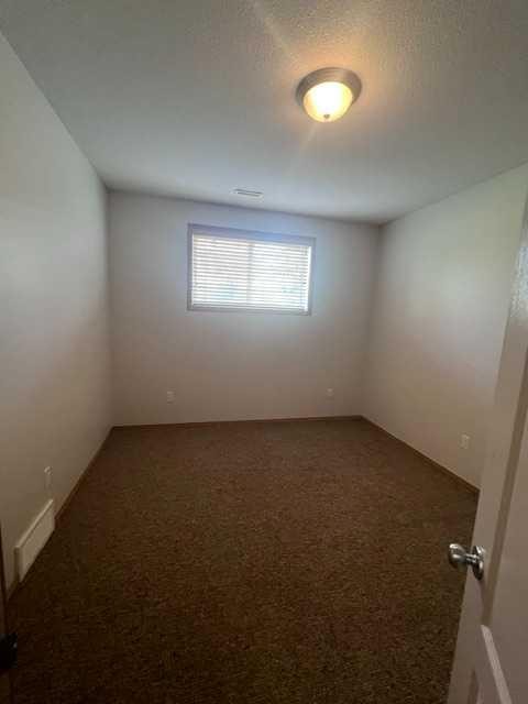 A-4813 49 Street West, Olds, AB - Indoor Photo Showing Other Room
