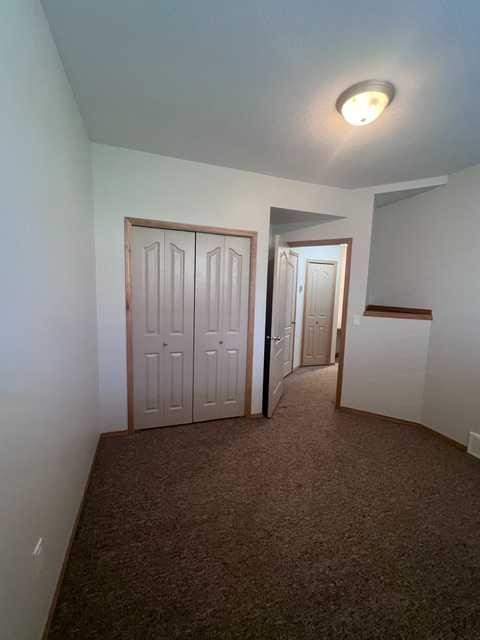 A-4813 49 Street West, Olds, AB - Indoor