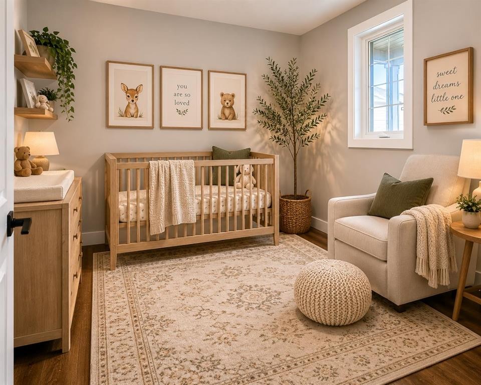 127 Creekstone Park Sw, Calgary, AB - Indoor Photo Showing Bedroom