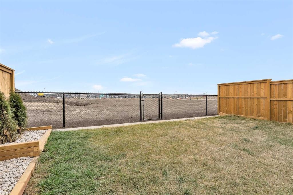 127 Creekstone Park Sw, Calgary, AB - Outdoor