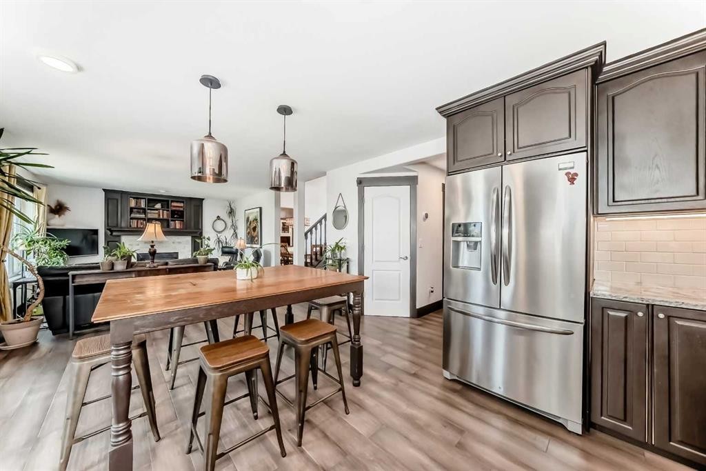 37 Lakeside Greens Close, Chestermere, AB