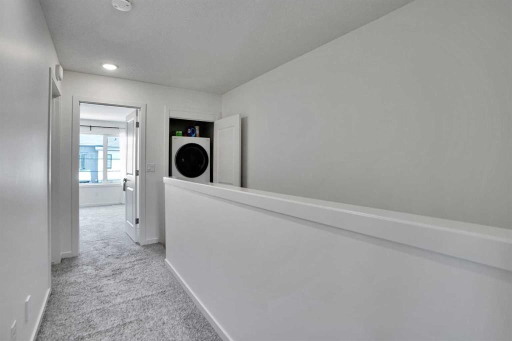 281 Walden Drive Se, Calgary, AB - Indoor Photo Showing Other Room