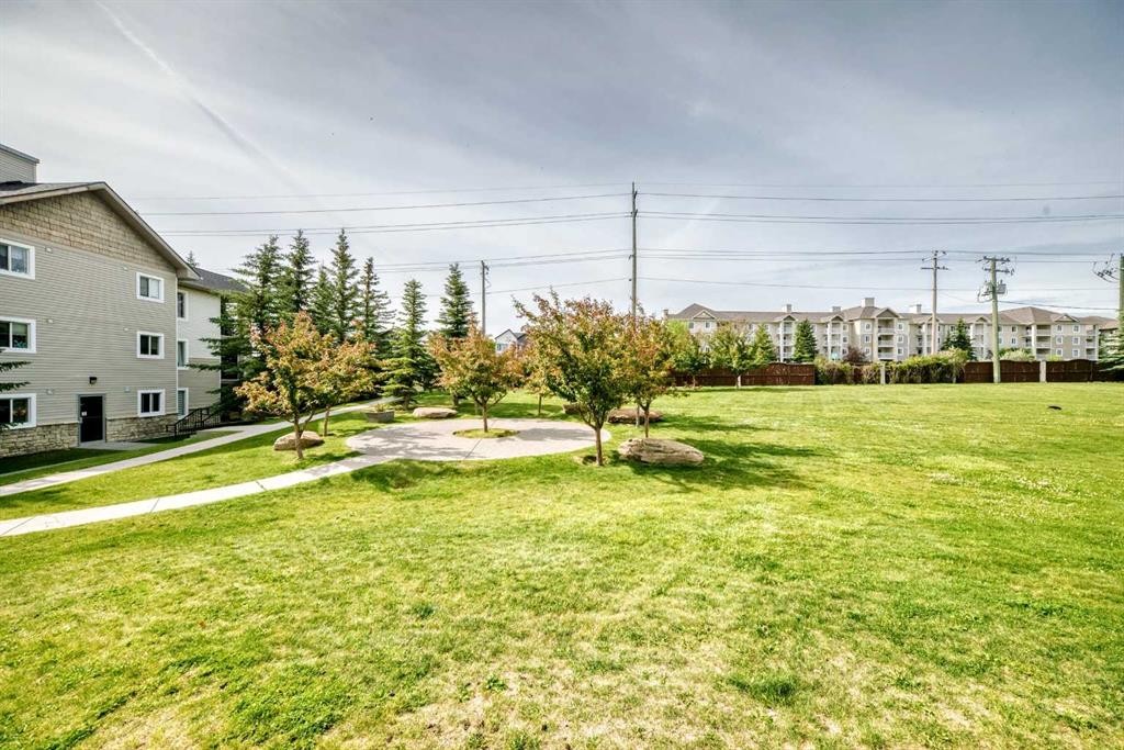 1139-2395 Eversyde Avenue Sw, Calgary, AB