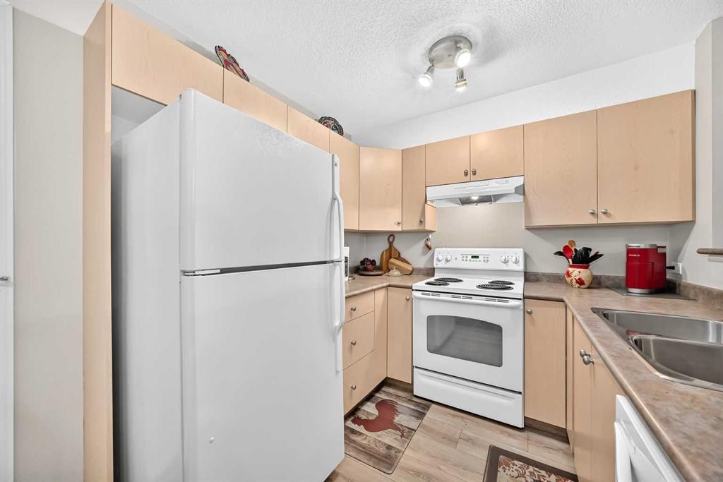 1139-2395 Eversyde Avenue Sw, Calgary, AB
