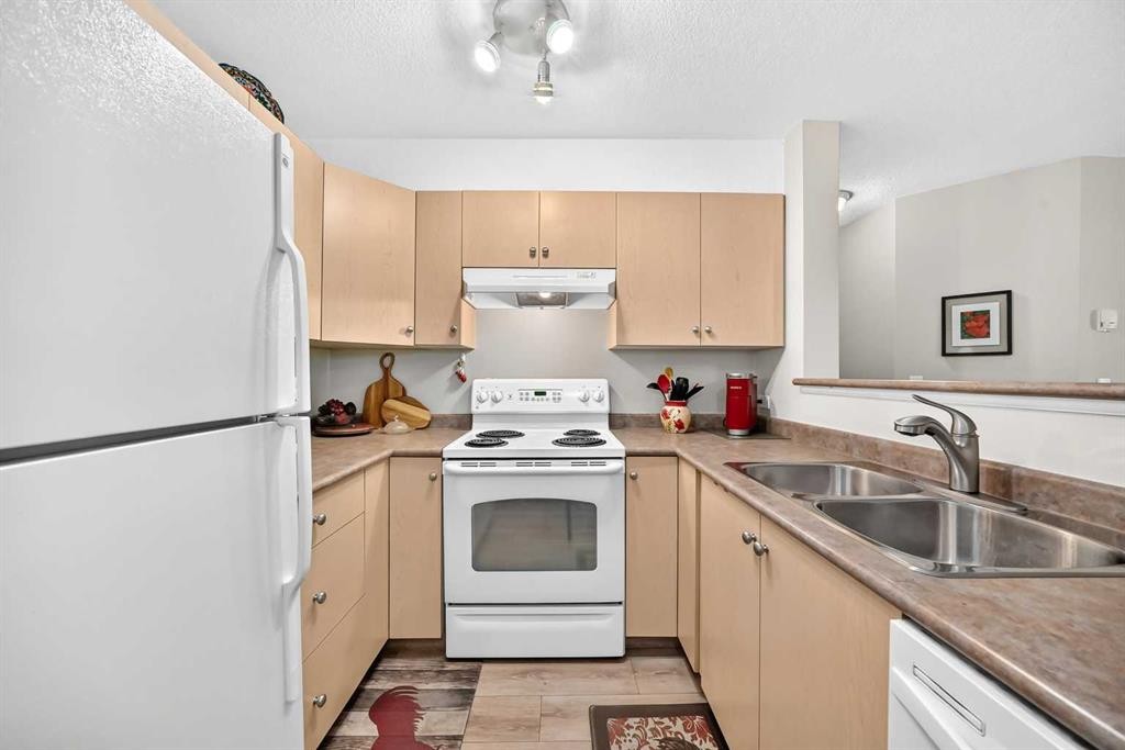 1139-2395 Eversyde Avenue Sw, Calgary, AB
