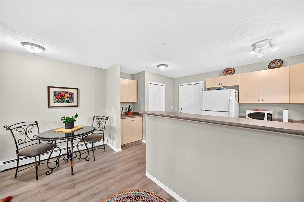 1139-2395 Eversyde Avenue Sw, Calgary, AB