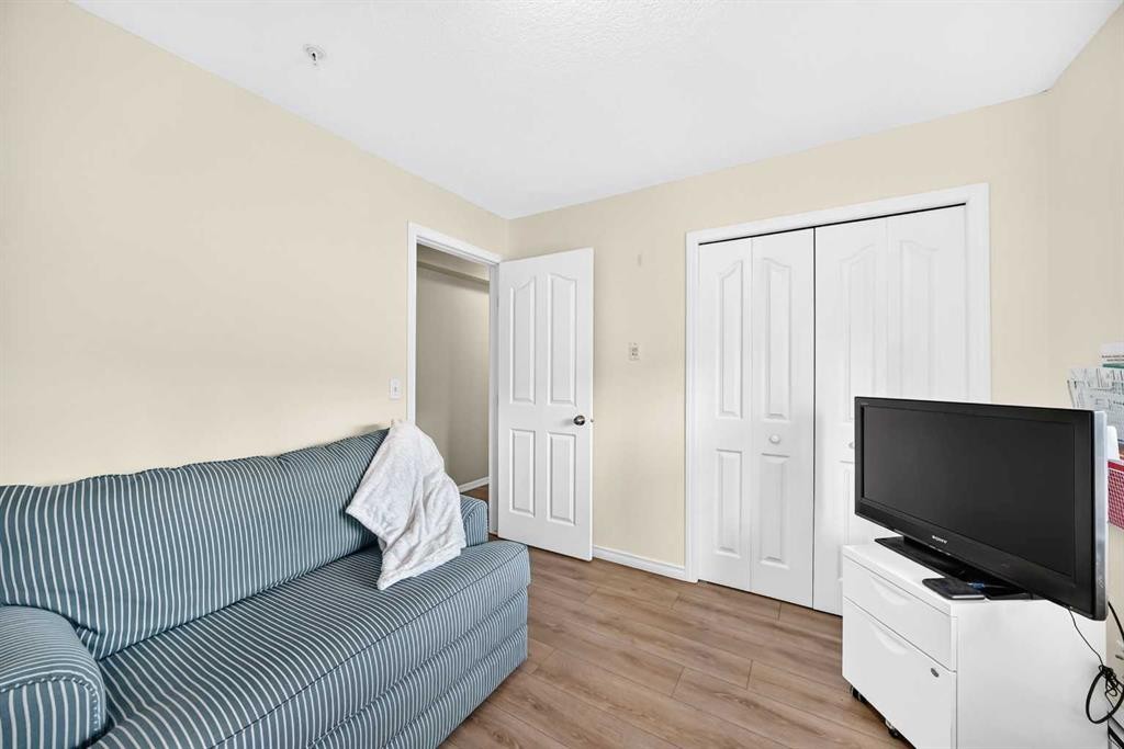 1139-2395 Eversyde Avenue Sw, Calgary, AB