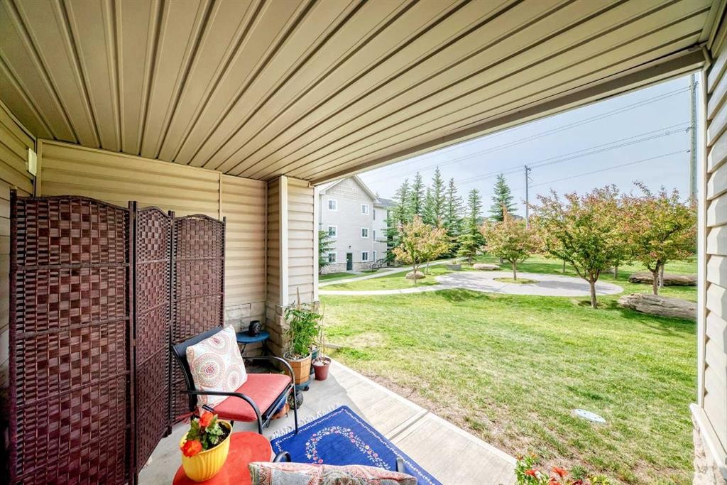 1139-2395 Eversyde Avenue Sw, Calgary, AB