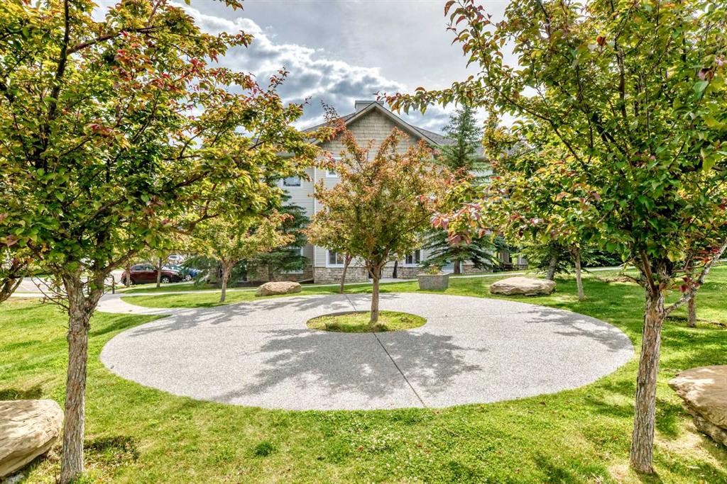 1139-2395 Eversyde Avenue Sw, Calgary, AB