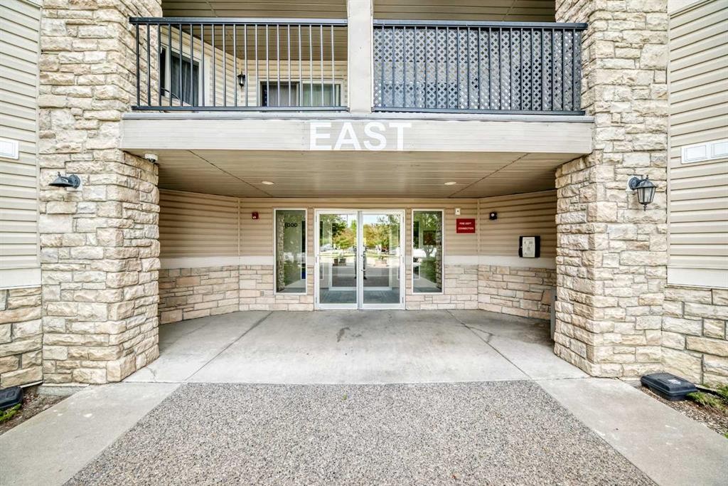 1139-2395 Eversyde Avenue Sw, Calgary, AB