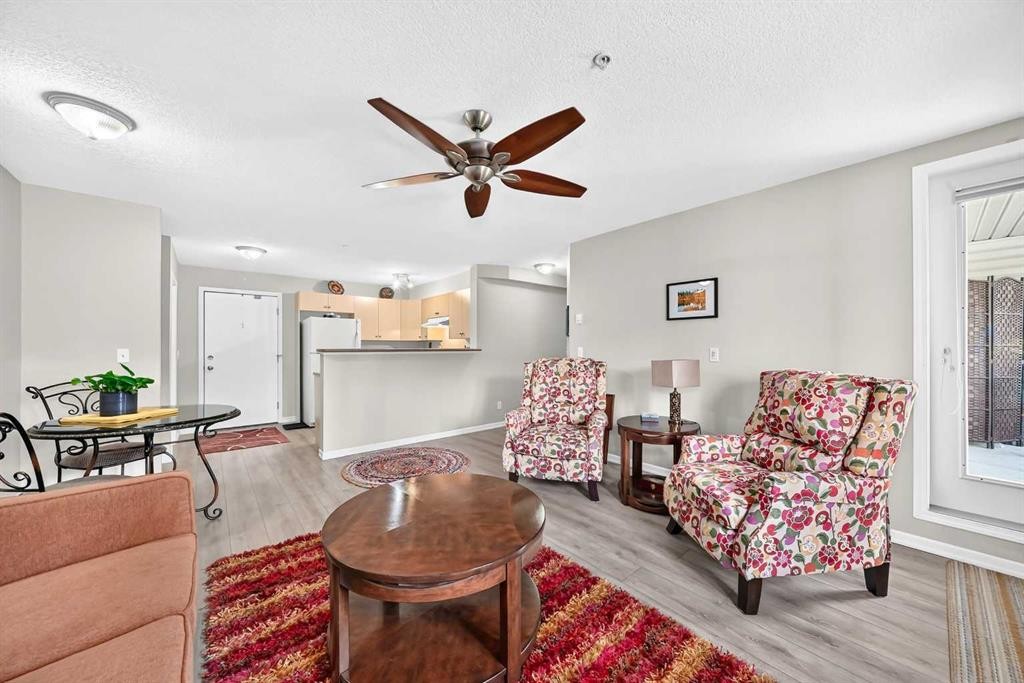 1139-2395 Eversyde Avenue Sw, Calgary, AB