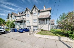 8-401 6 Street Beiseker, AB T0M 0G0