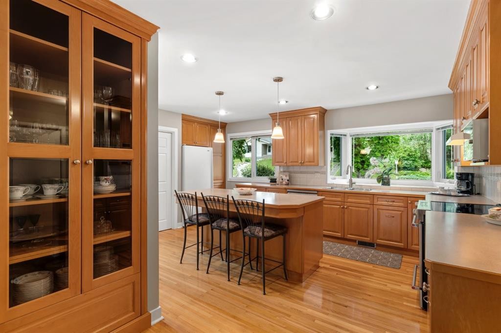 1334 Hamilton Street Nw, Calgary, AB