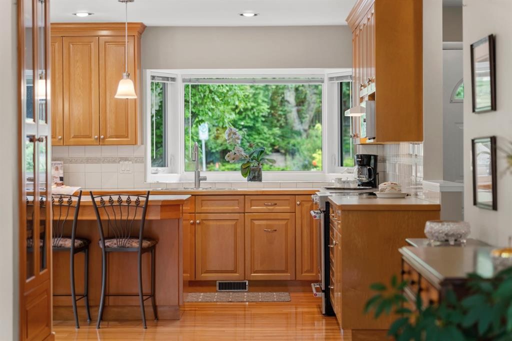 1334 Hamilton Street Nw, Calgary, AB